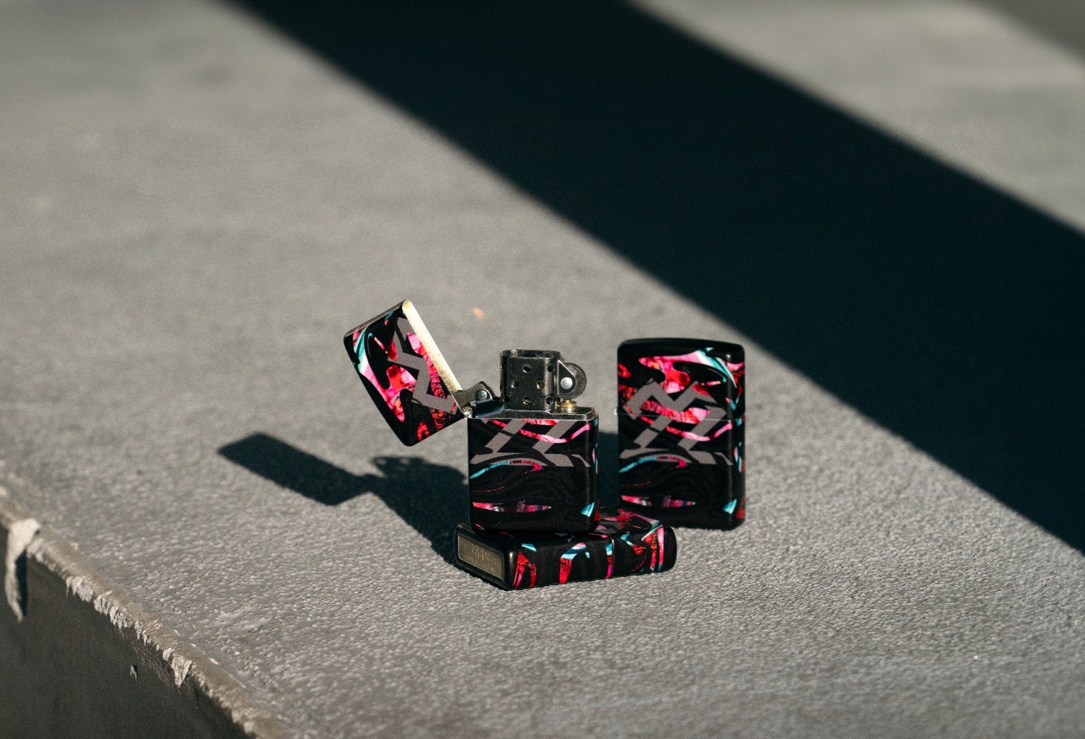 DSC09452-edit1.jpg?v=1712857016