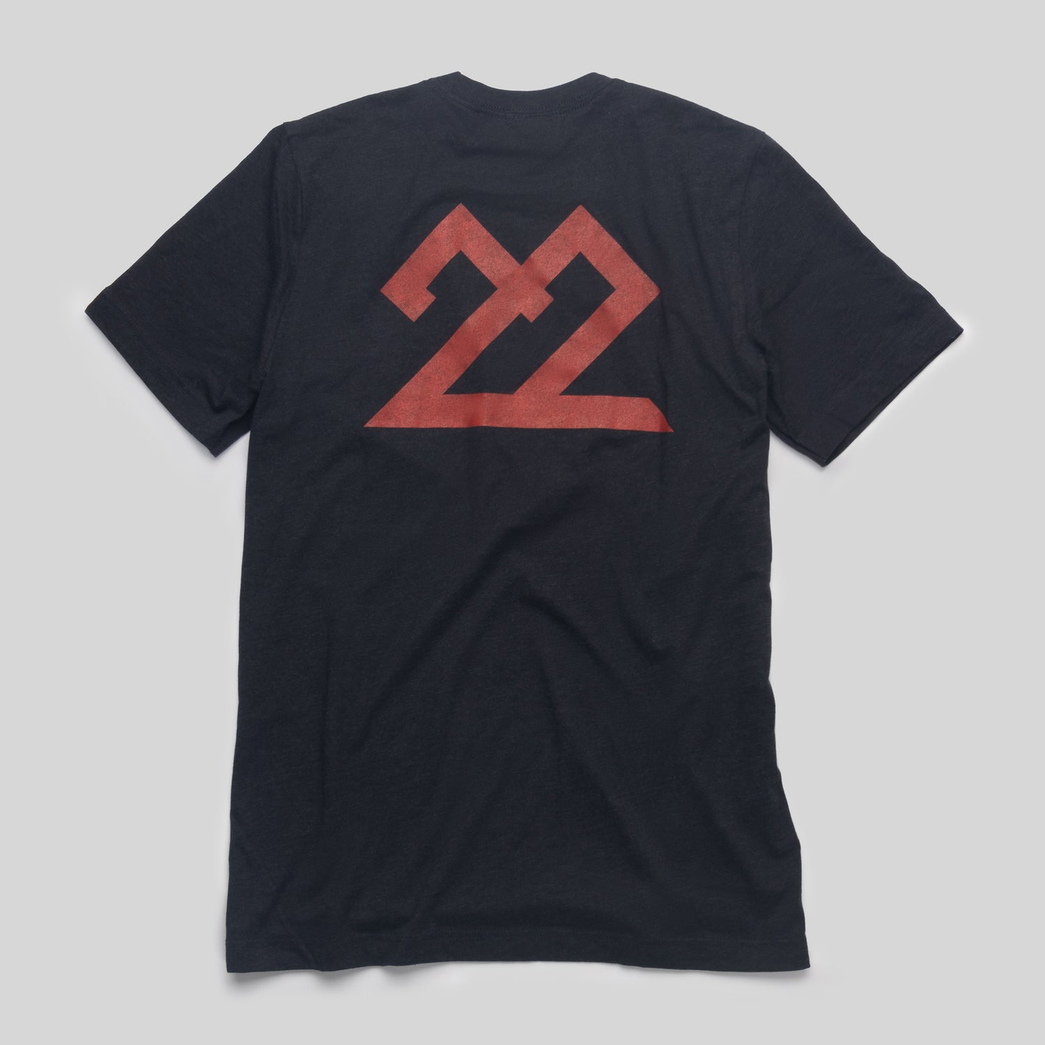 Bred 22OG T-shirt